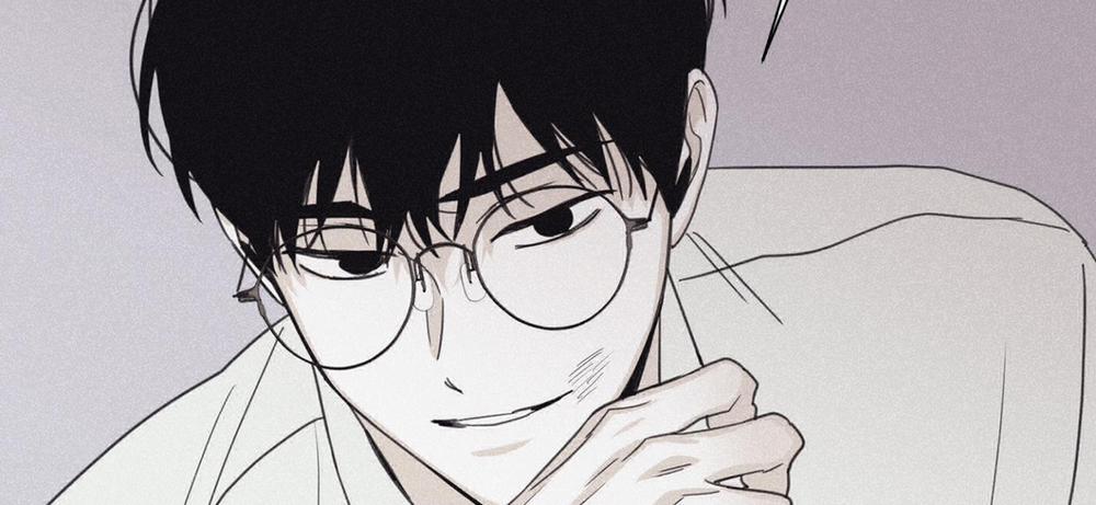 Chiếu Tướng 54.3 trang 34