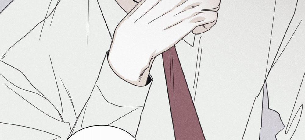 Chiếu Tướng 54.3 trang 35