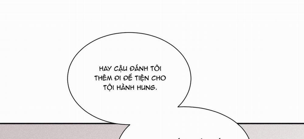 Chiếu Tướng 54.3 trang 37