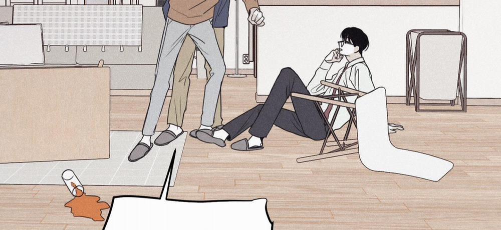 Chiếu Tướng 54.3 trang 39