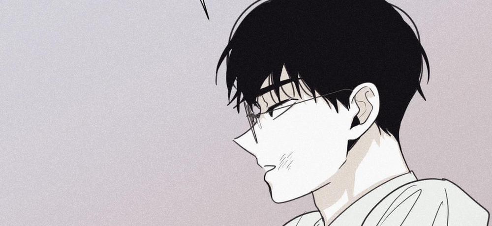 Chiếu Tướng 54.3 trang 43