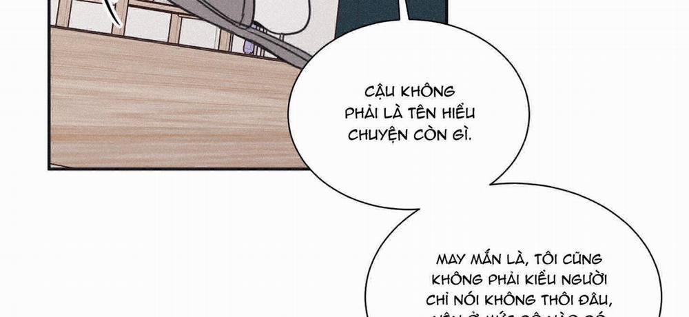 Chiếu Tướng 54.3 trang 53