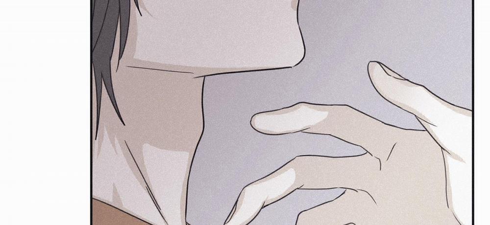 Chiếu Tướng 54.3 trang 55