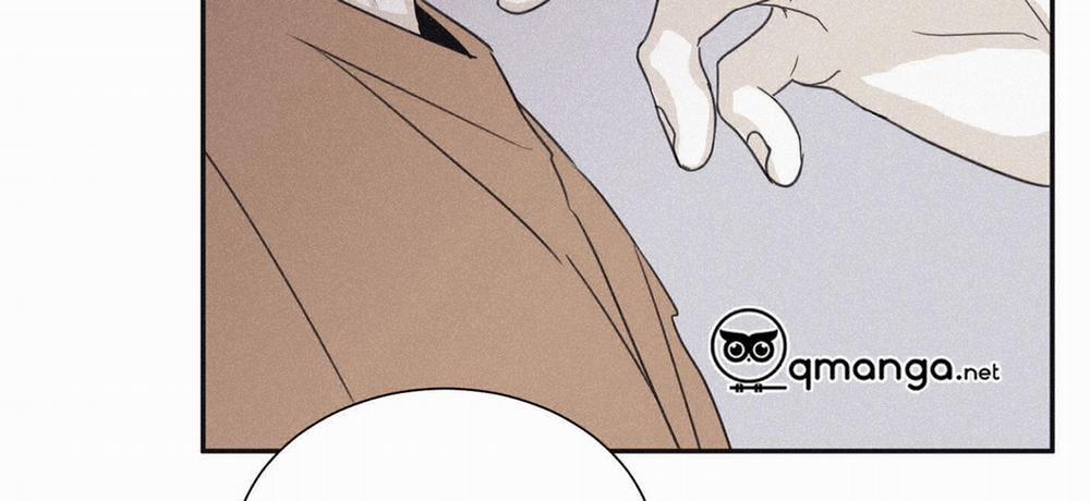 Chiếu Tướng 54.3 trang 56