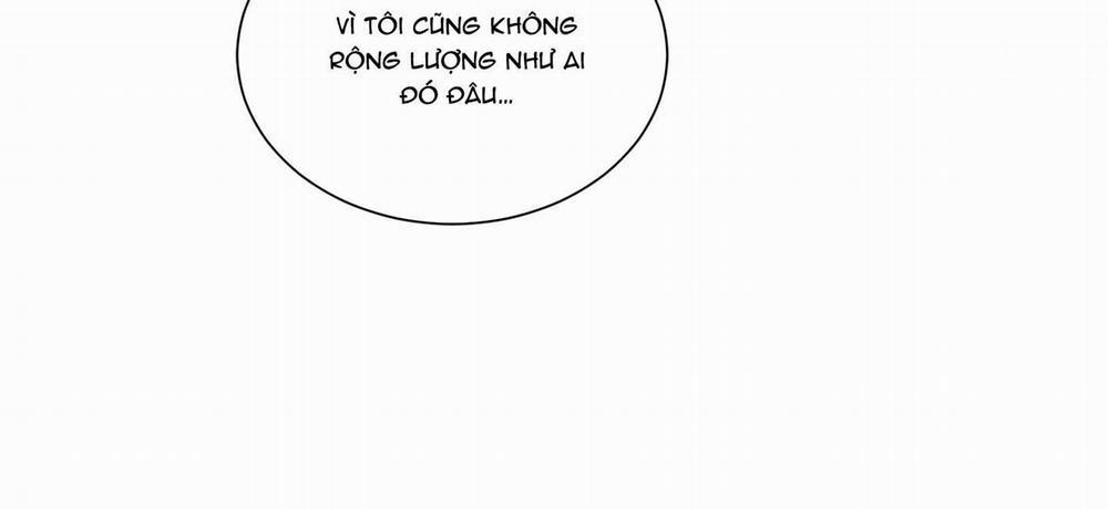 Chiếu Tướng 54.3 trang 57