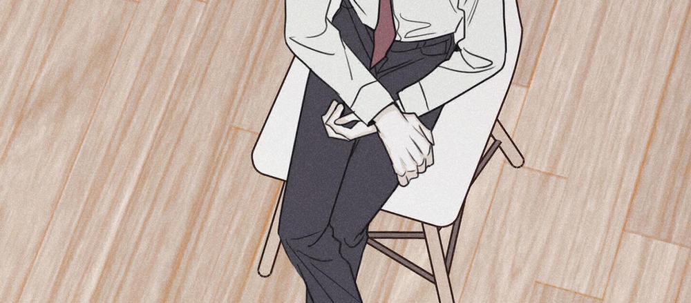 Chiếu Tướng 54.3 trang 6