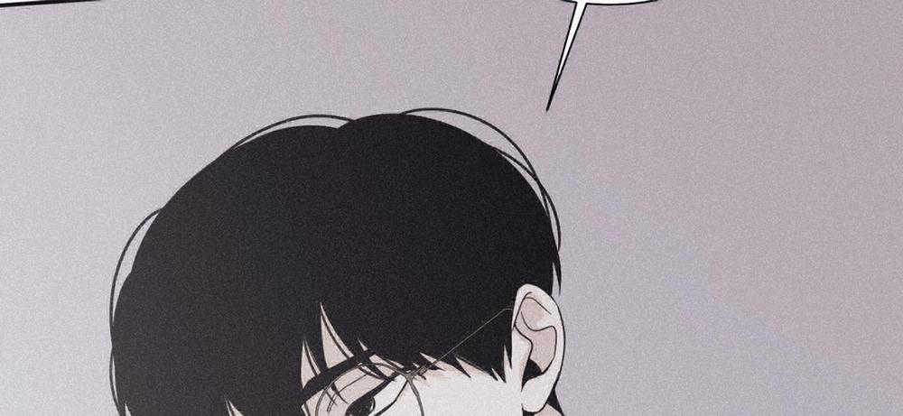 Chiếu Tướng 54.3 trang 64