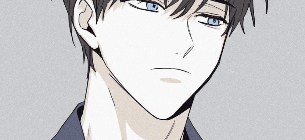 Chiếu Tướng 54.3 trang 71