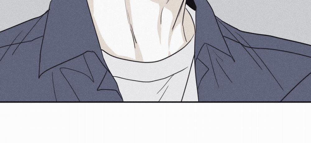 Chiếu Tướng 54.3 trang 72