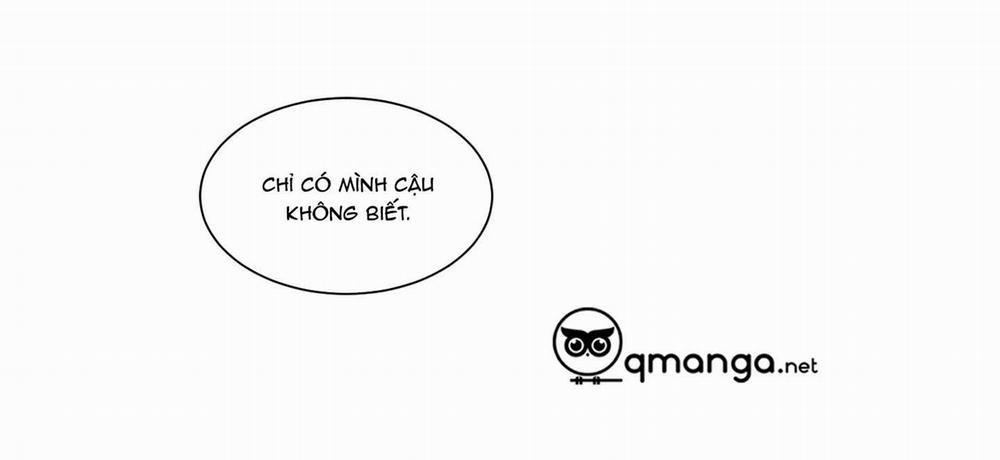 Chiếu Tướng 54.3 trang 73