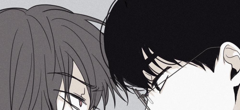 Chiếu Tướng 54.3 trang 75