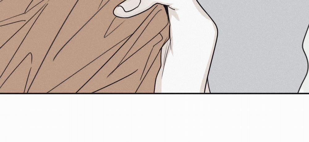 Chiếu Tướng 54.3 trang 77