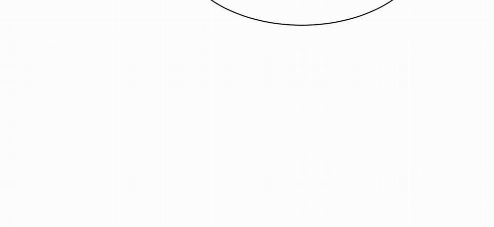 Chiếu Tướng 54.3 trang 79