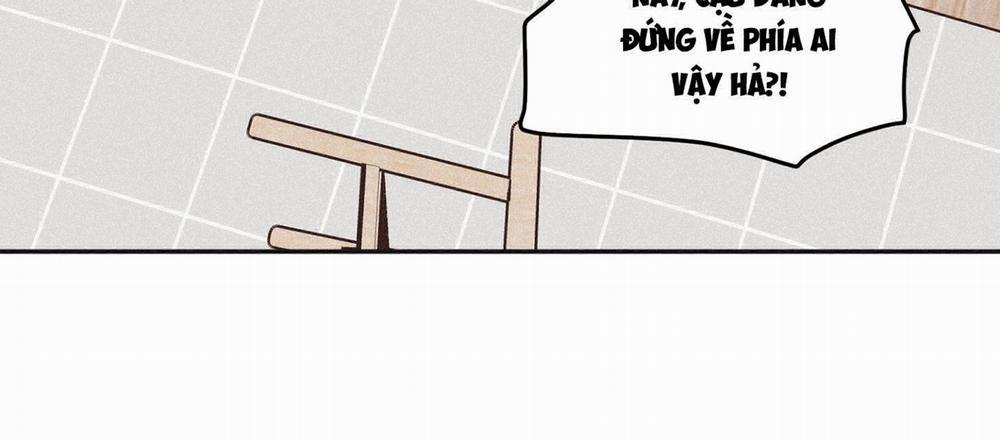 Chiếu Tướng 54.3 trang 8