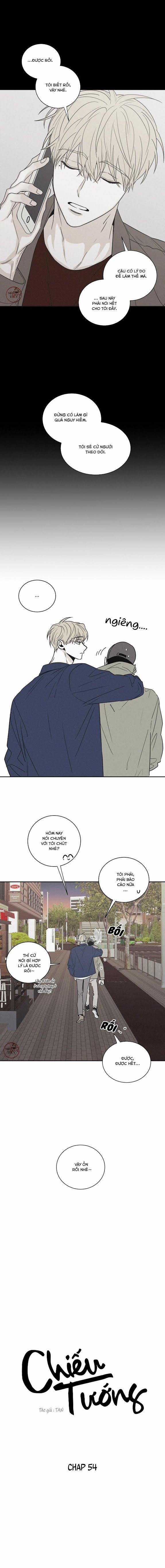 Chiếu Tướng 54 trang 2