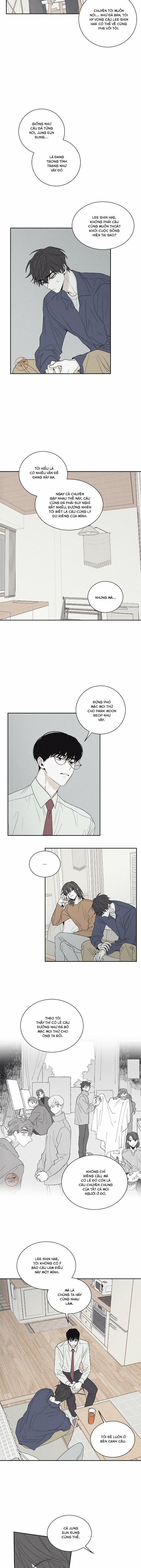 Chiếu Tướng 54 trang 4