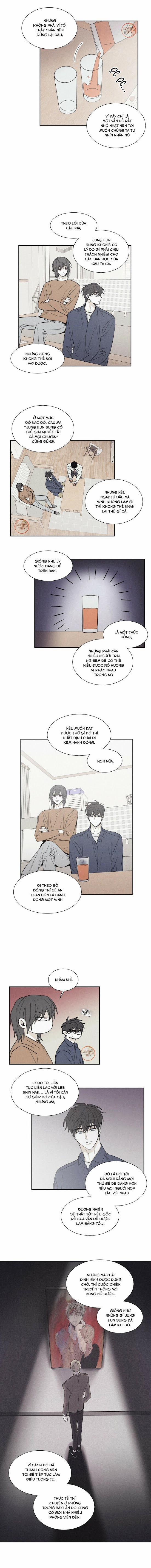 Chiếu Tướng 55 trang 4