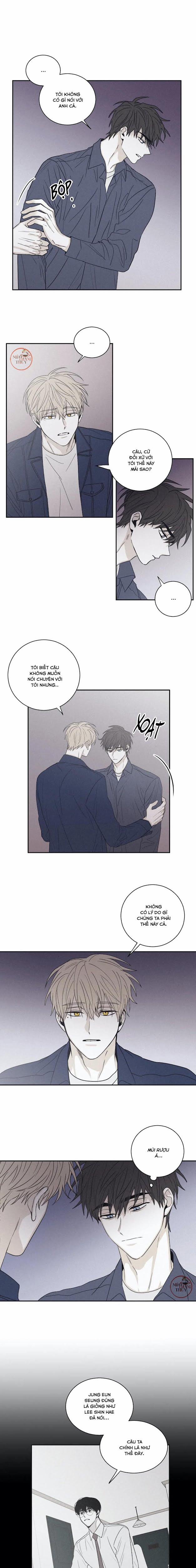 Chiếu Tướng 56 trang 2