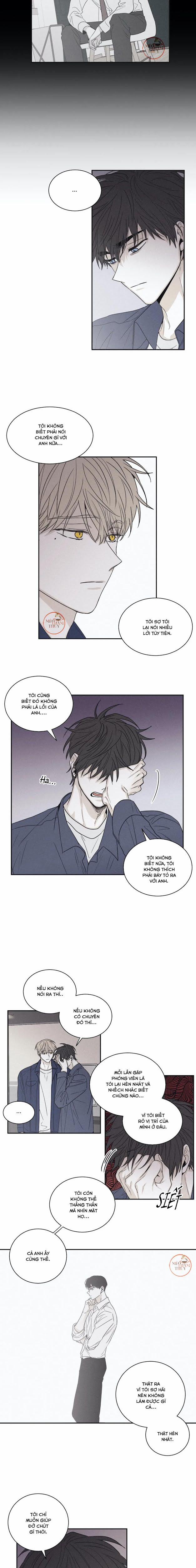 Chiếu Tướng 56 trang 3