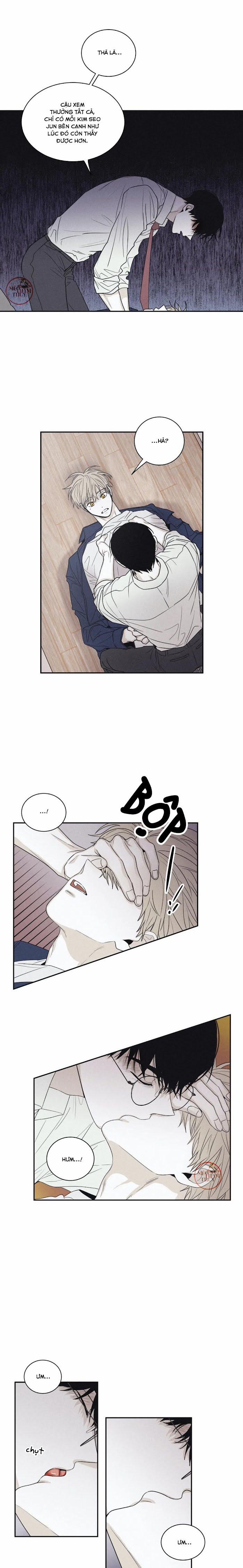 Chiếu Tướng 56 trang 8