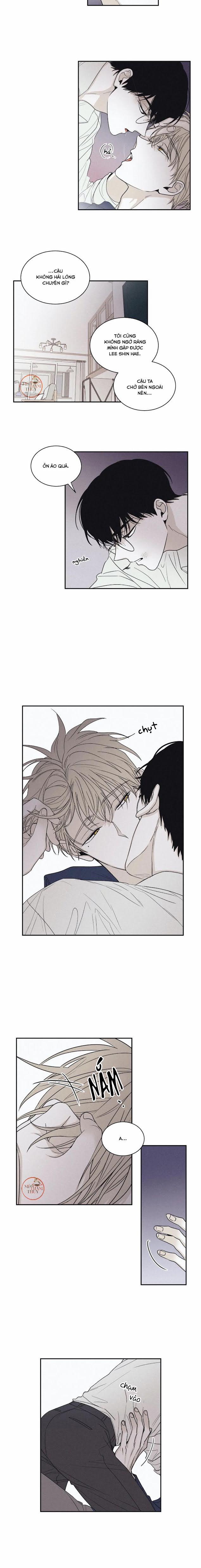 Chiếu Tướng 56 trang 9