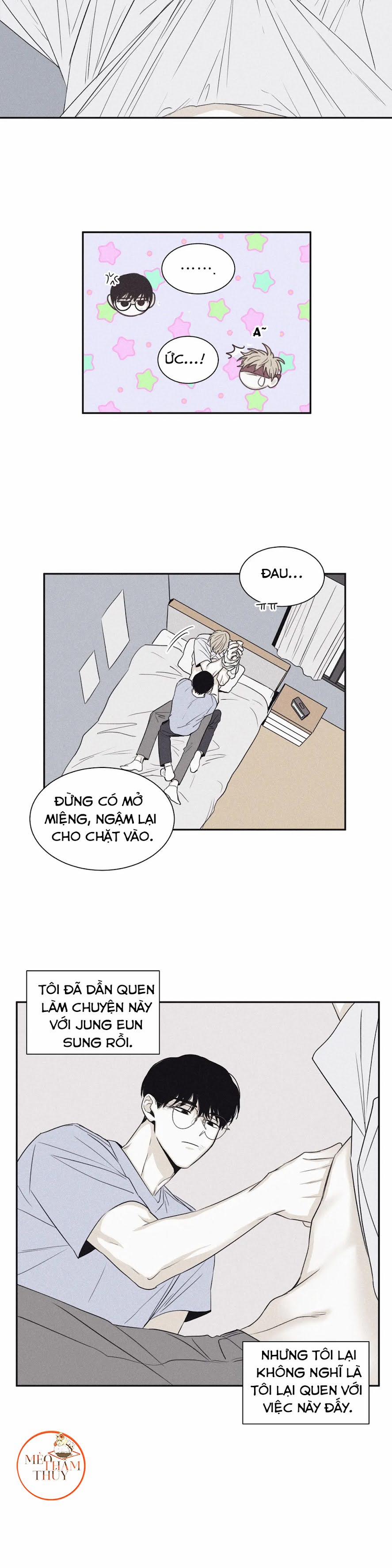 Chiếu Tướng 57 trang 12