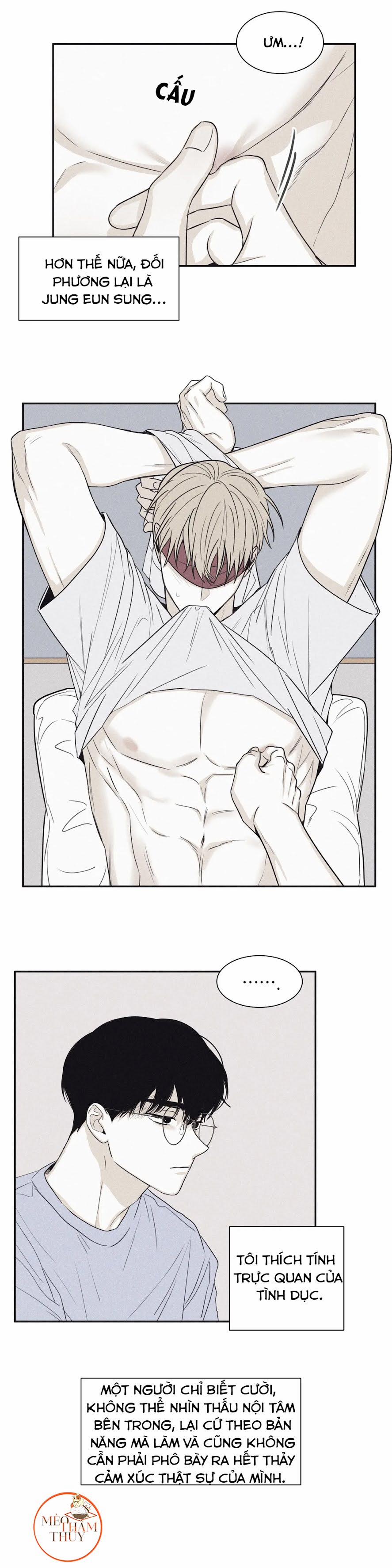 Chiếu Tướng 57 trang 13