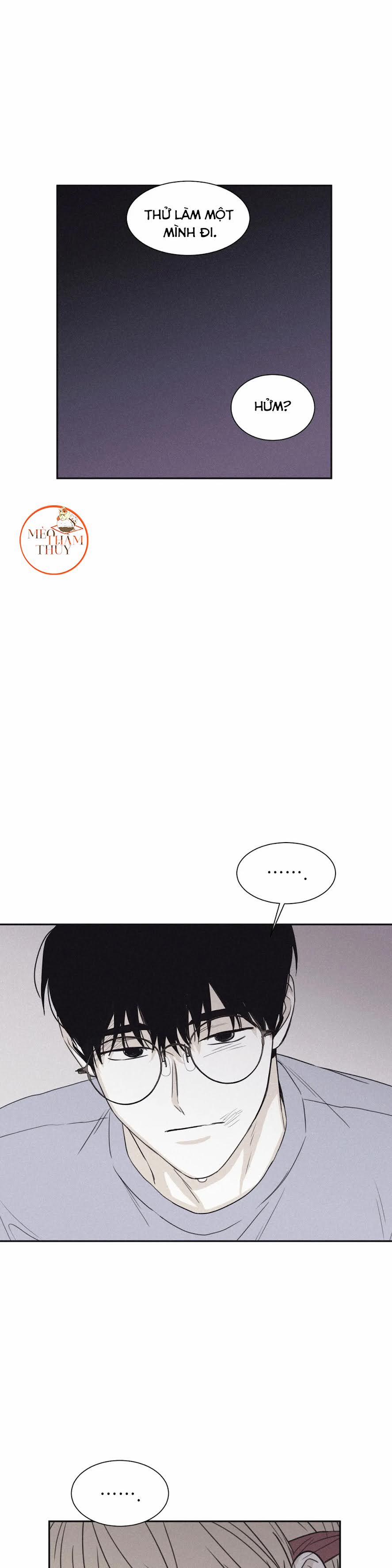 Chiếu Tướng 57 trang 17