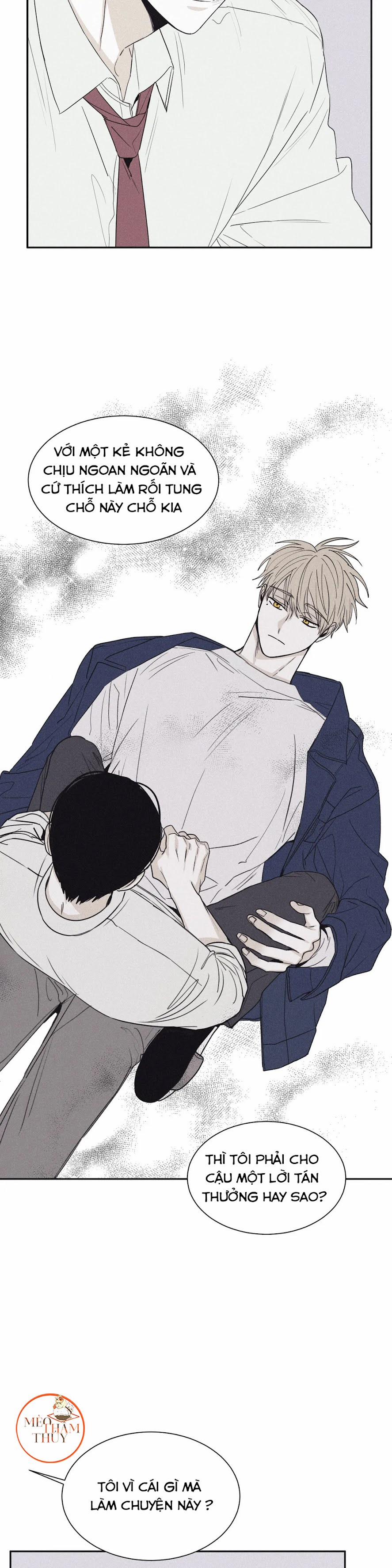 Chiếu Tướng 57 trang 2