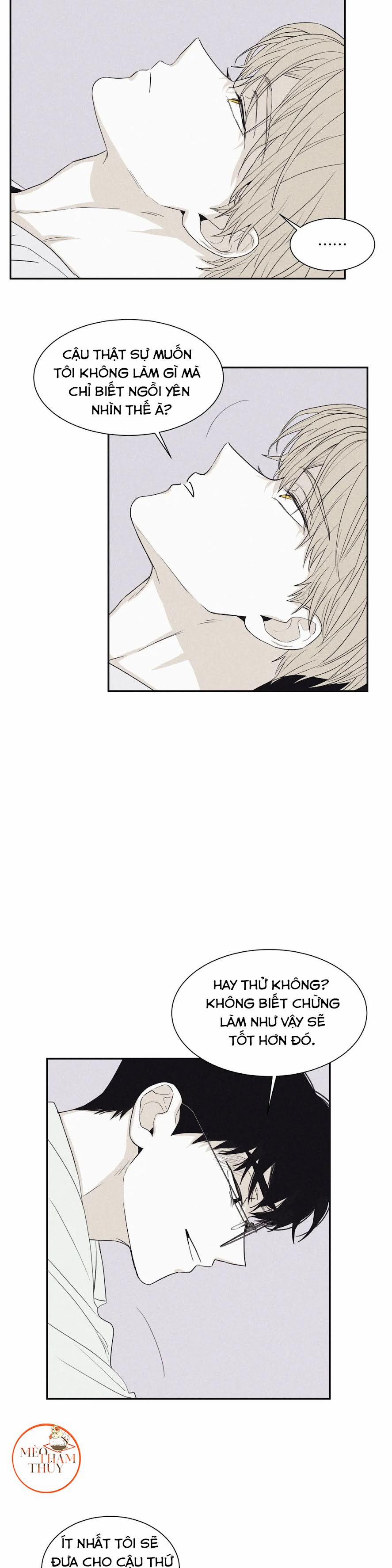 Chiếu Tướng 57 trang 3