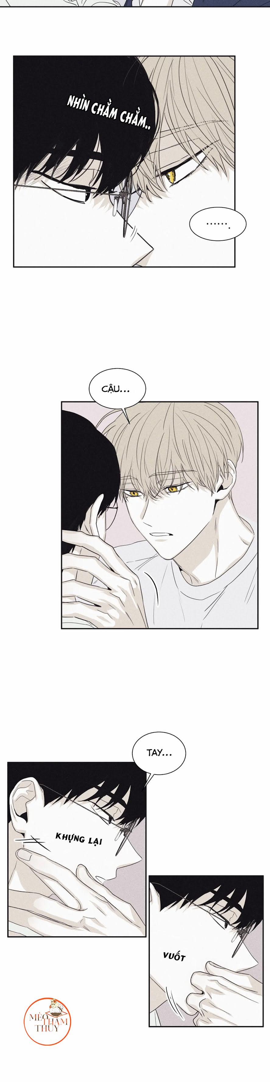 Chiếu Tướng 57 trang 6