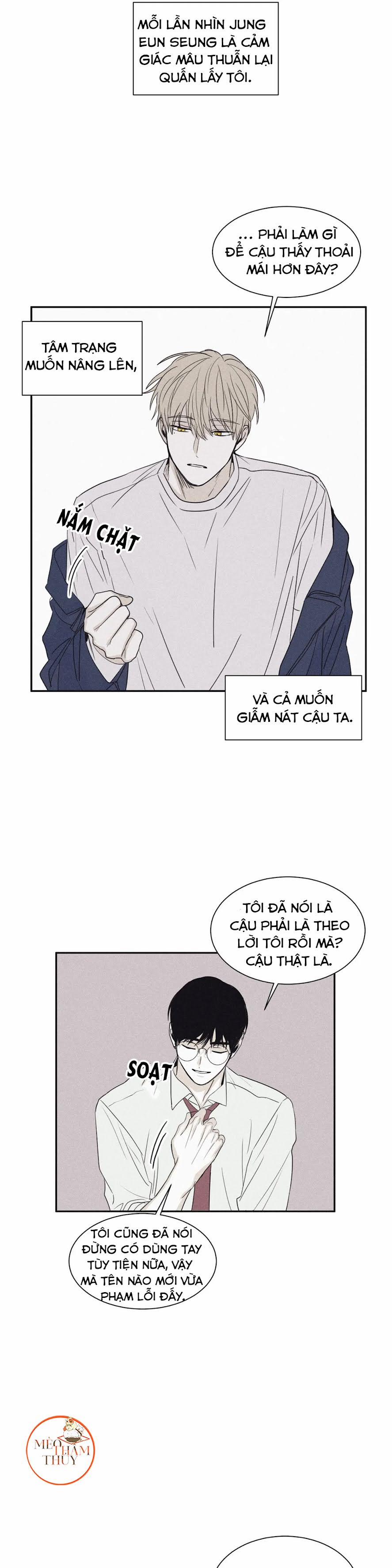 Chiếu Tướng 57 trang 7