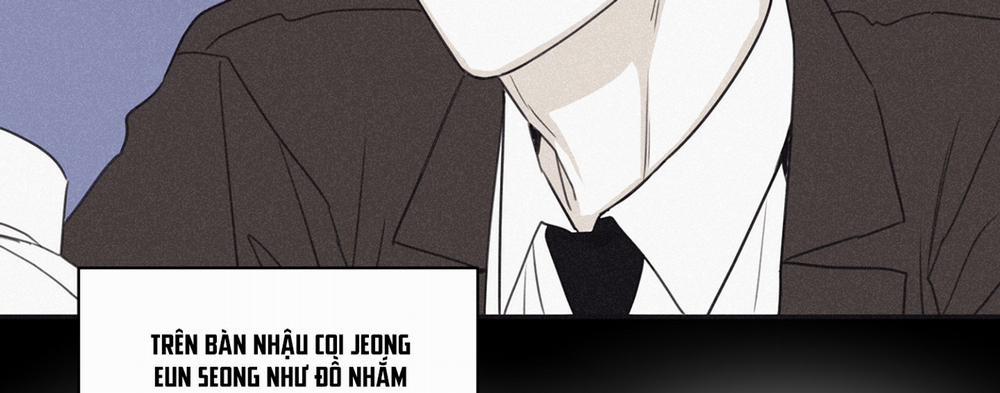 Chiếu Tướng 58 trang 107