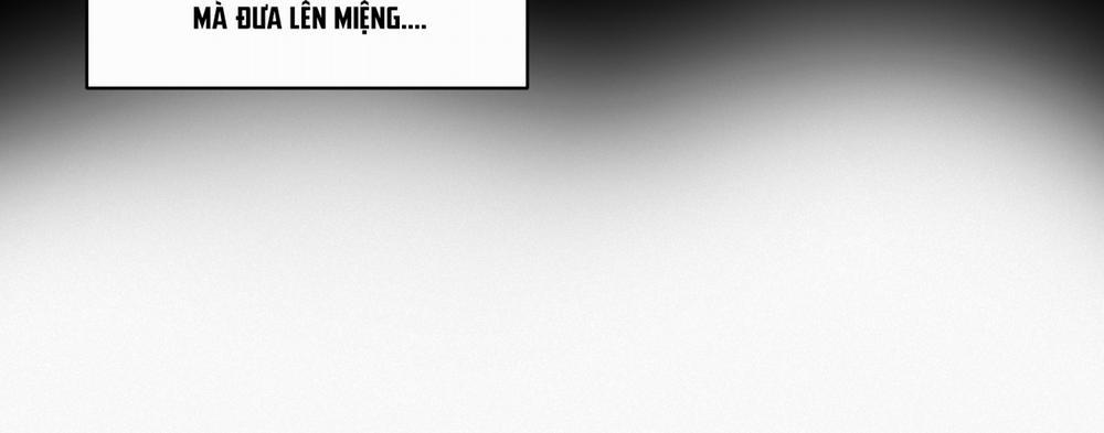 Chiếu Tướng 58 trang 108