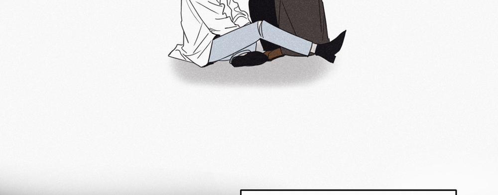 Chiếu Tướng 58 trang 110