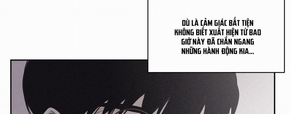 Chiếu Tướng 58 trang 120