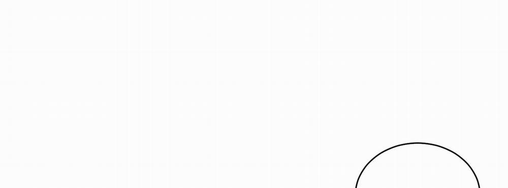 Chiếu Tướng 58 trang 124