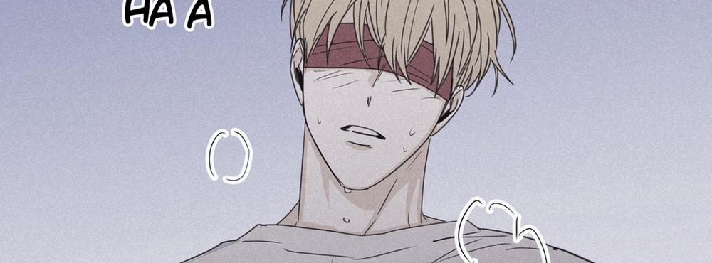 Chiếu Tướng 58 trang 126