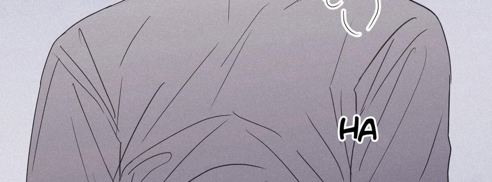 Chiếu Tướng 58 trang 127