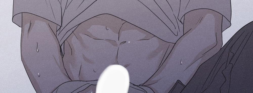 Chiếu Tướng 58 trang 128