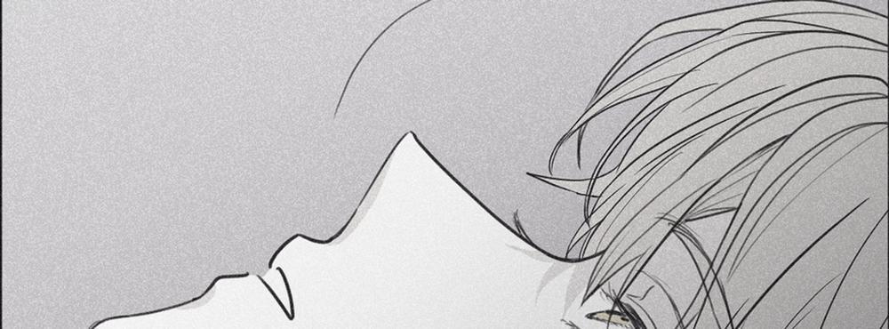 Chiếu Tướng 58 trang 132