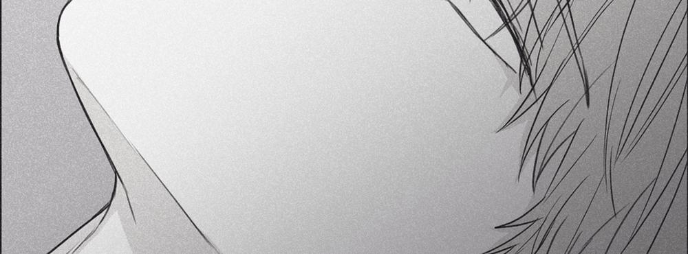 Chiếu Tướng 58 trang 133