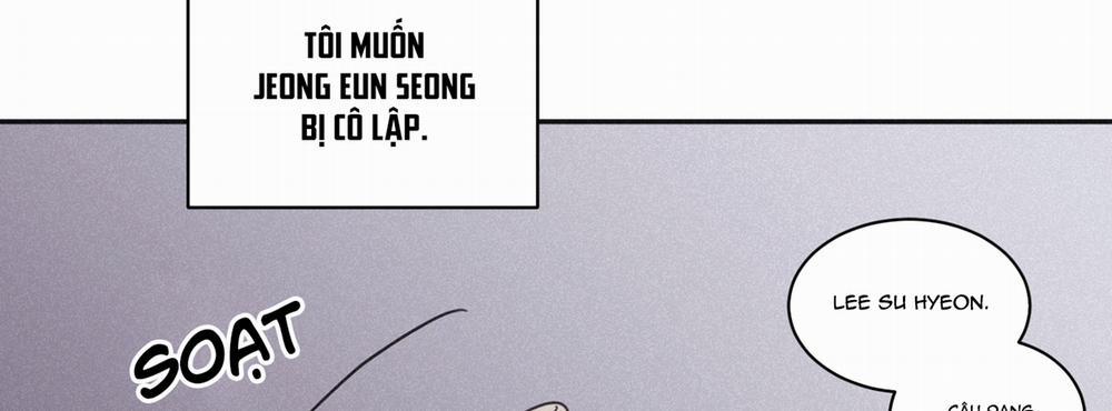 Chiếu Tướng 58 trang 137