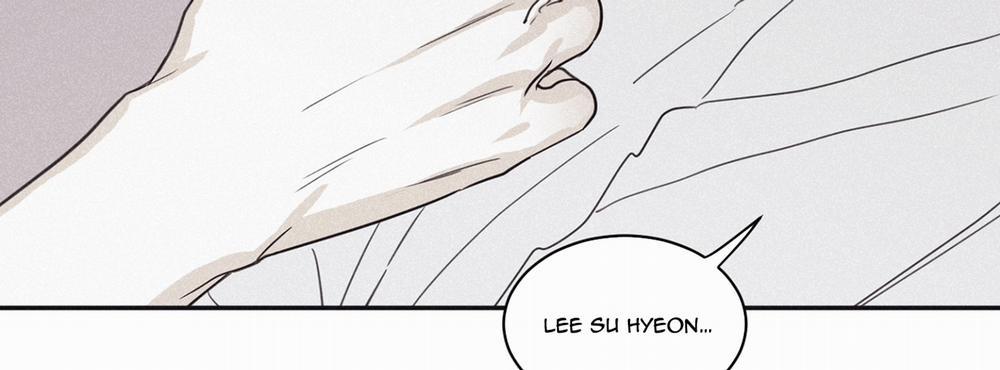 Chiếu Tướng 58 trang 143