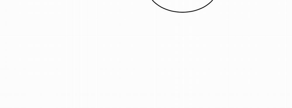 Chiếu Tướng 58 trang 144