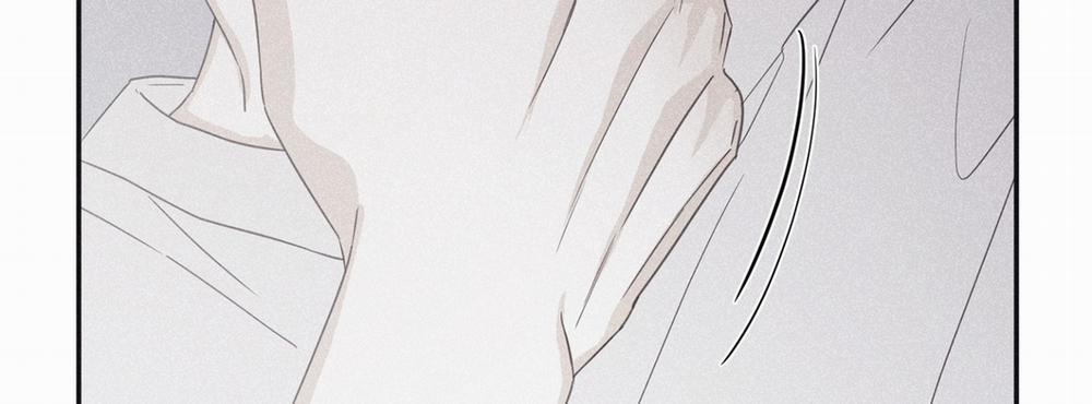 Chiếu Tướng 58 trang 159