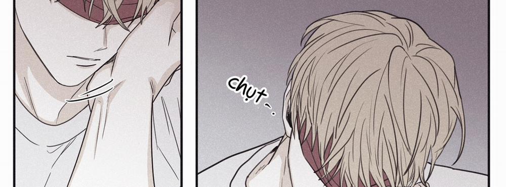 Chiếu Tướng 58 trang 163