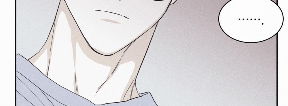 Chiếu Tướng 58 trang 168