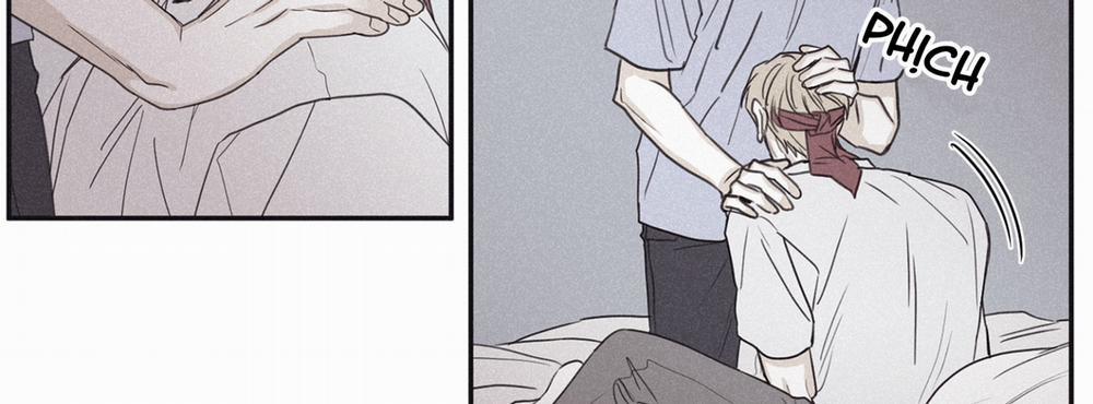 Chiếu Tướng 58 trang 172