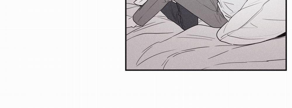 Chiếu Tướng 58 trang 173